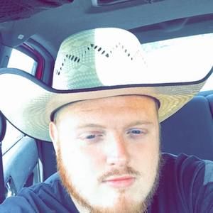 Meet your Posher, Austin